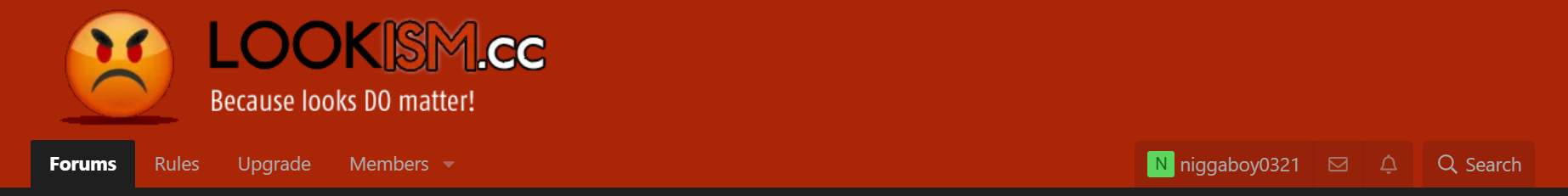 1783141845496