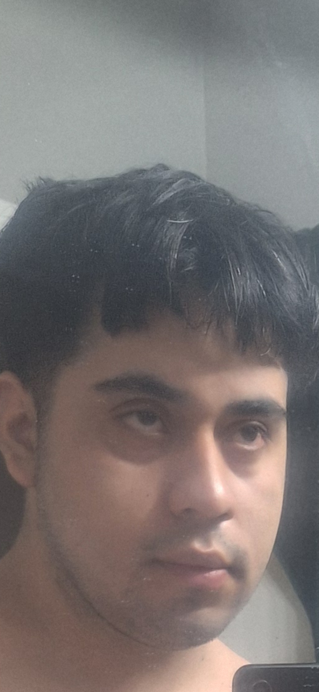 1000022379