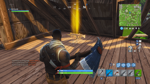 1783145191788