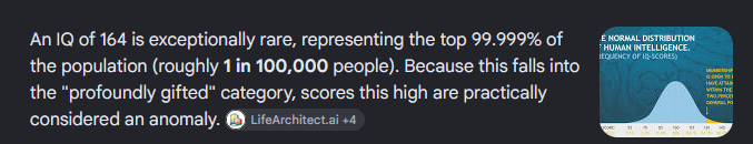 1783147107089