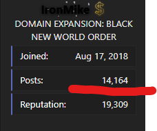 1783147578759