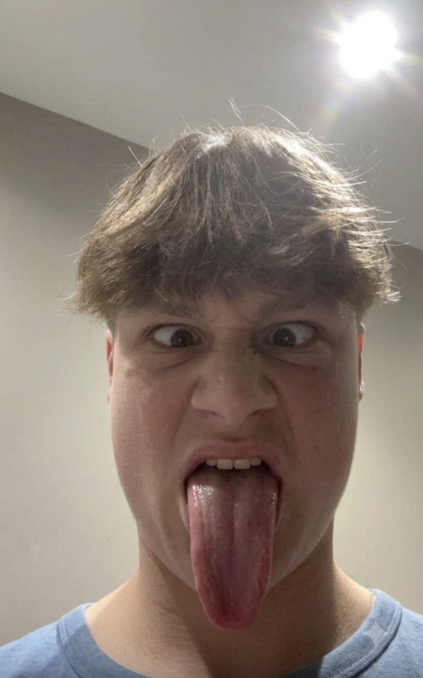 IMG 3921