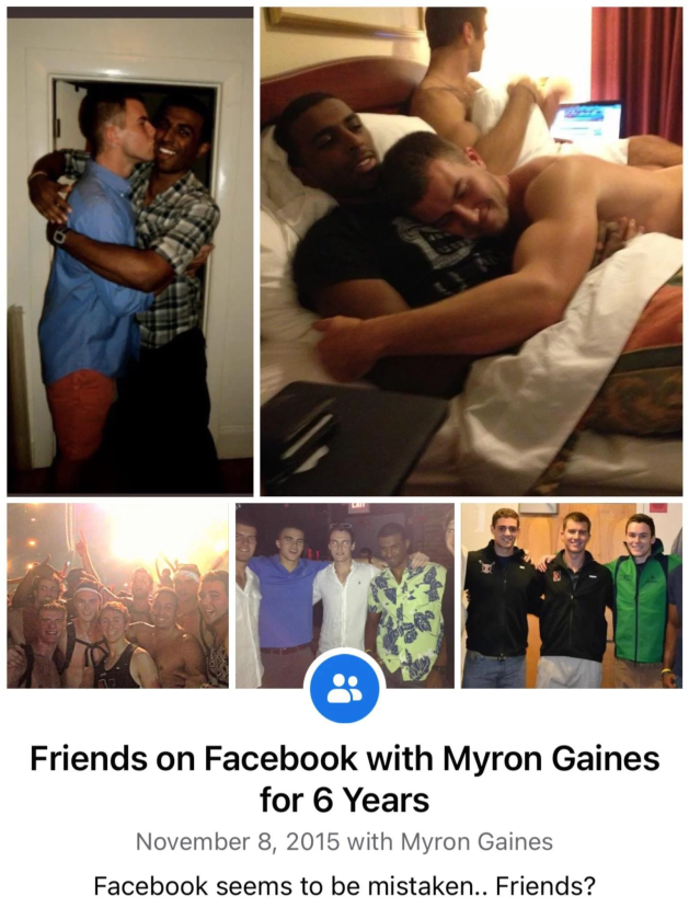 1783151436907
