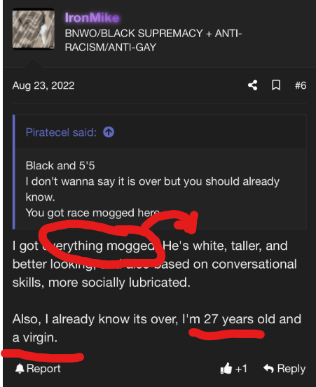 1783152595314
