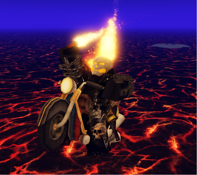 Screenshot 2026 07 04 101518