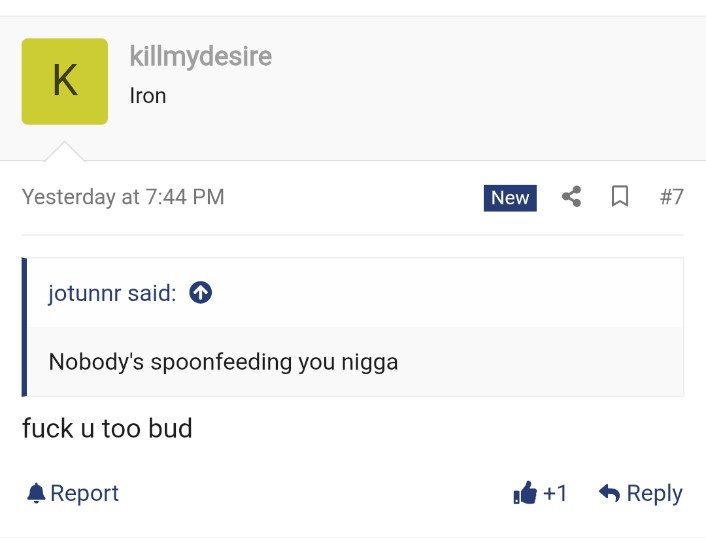 1000022591