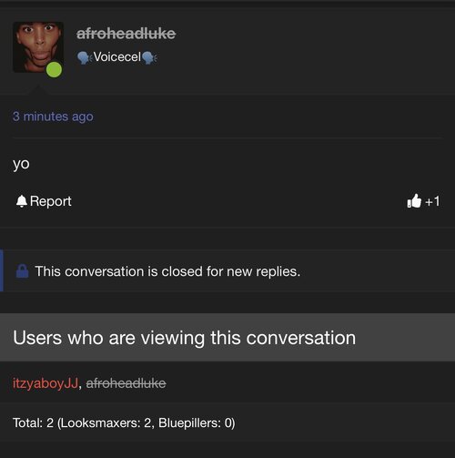 1783156267090