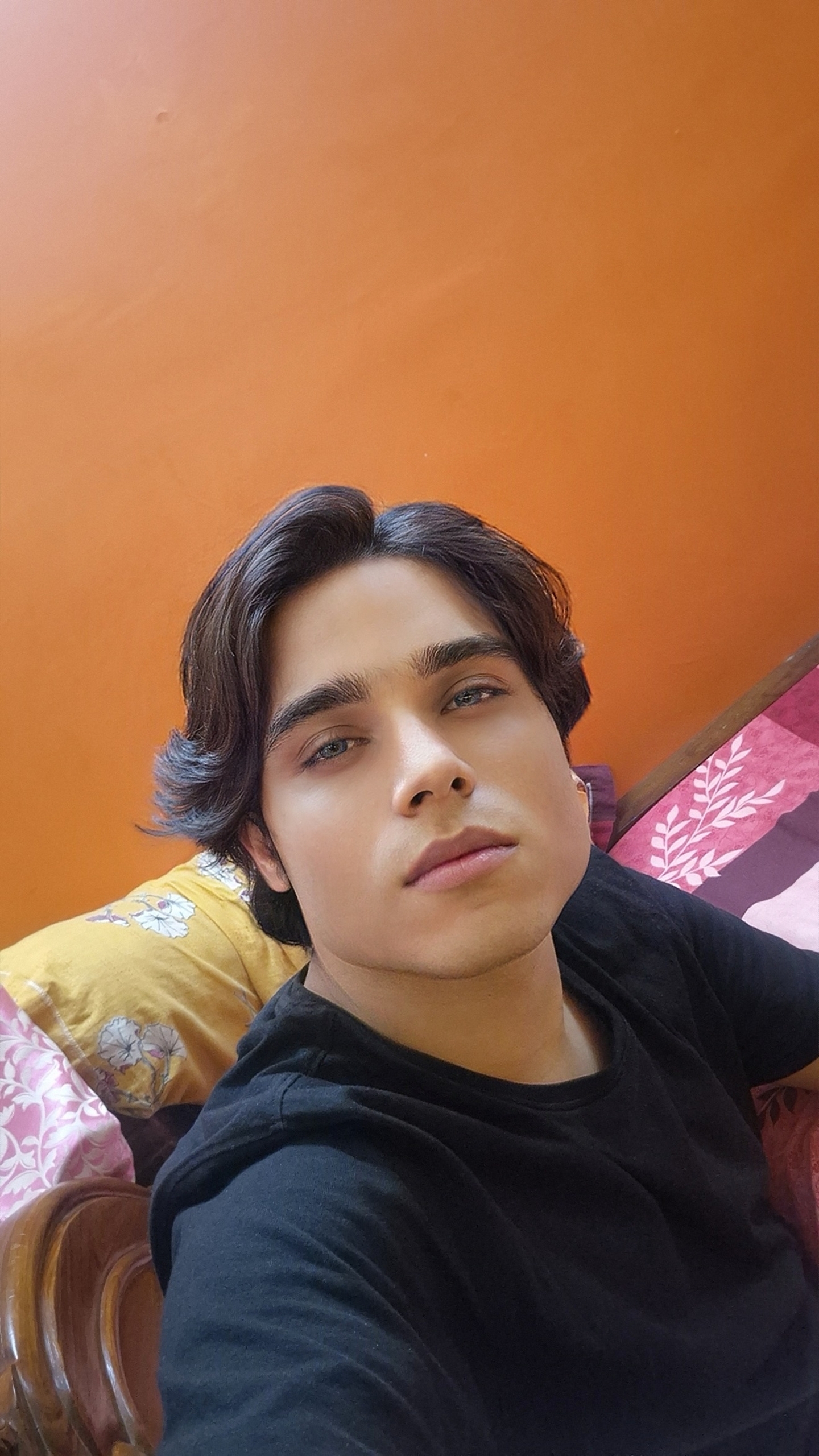 Snapchat 1633479215