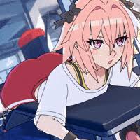 Images 8