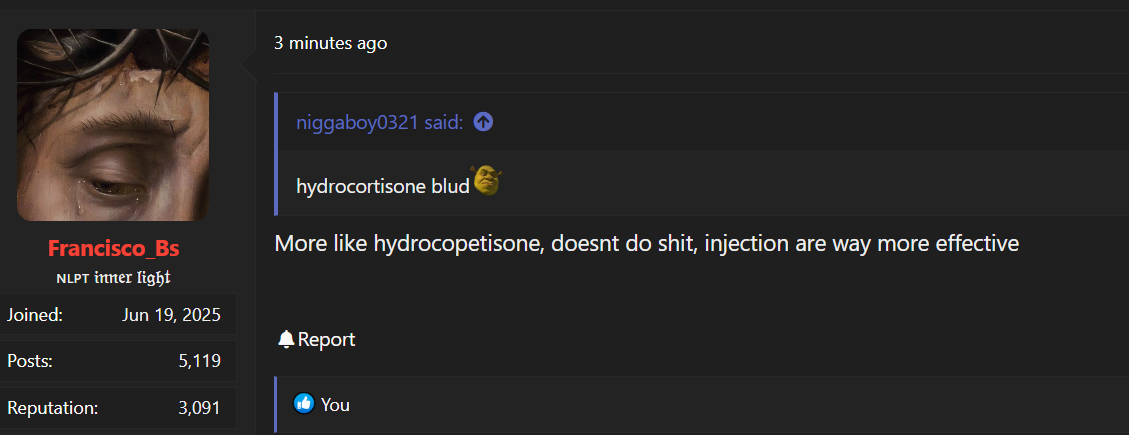1783157264022