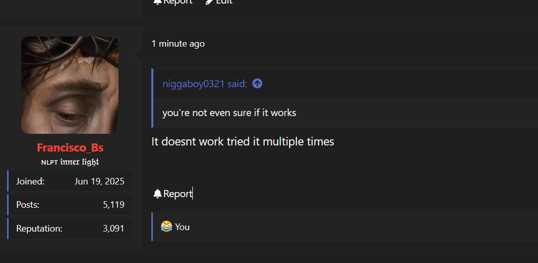 1783157269087