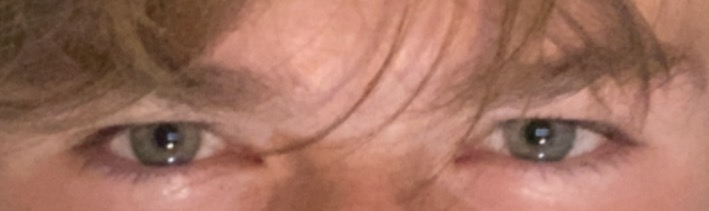 1783157443191