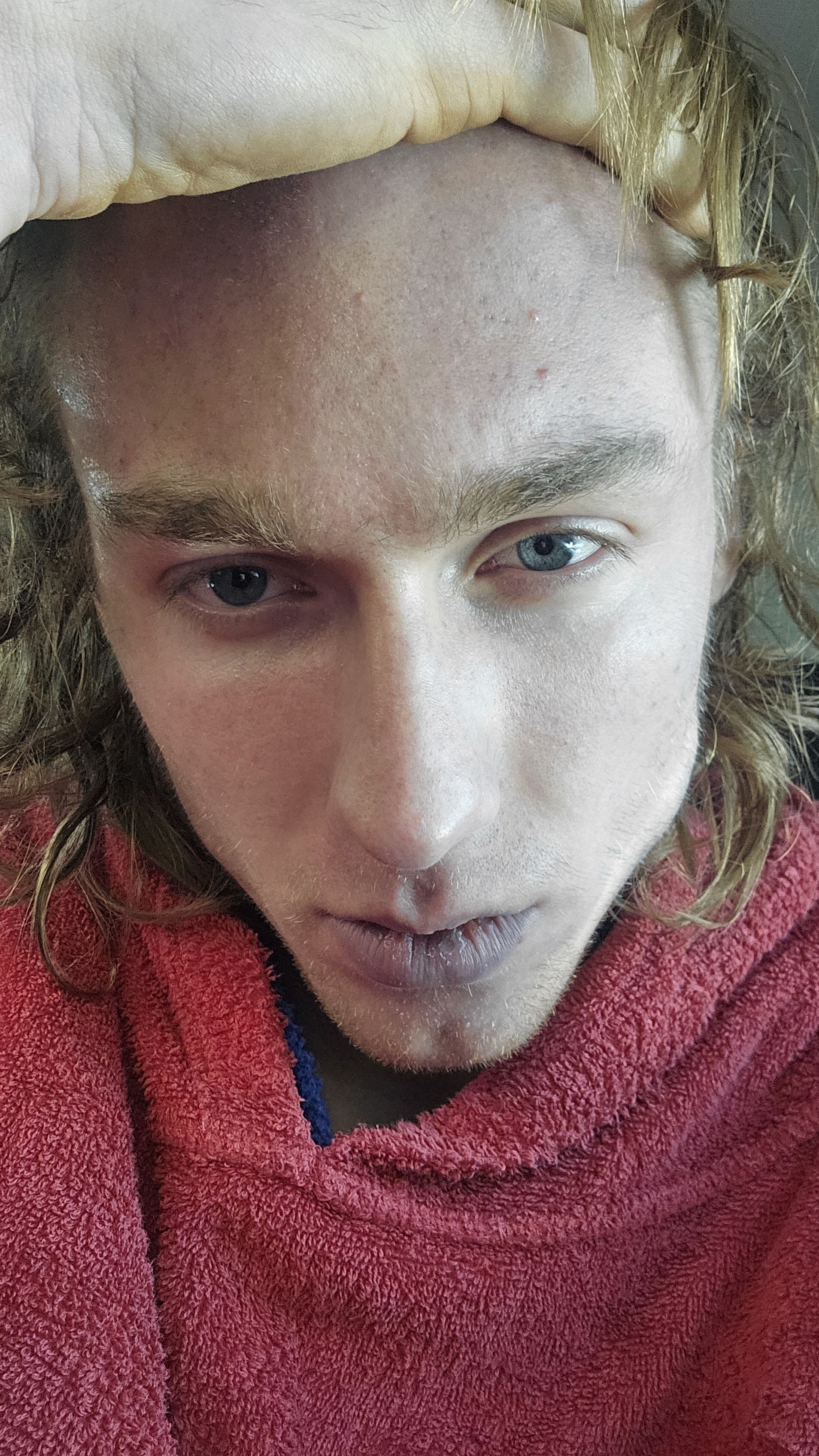 20260704 105616