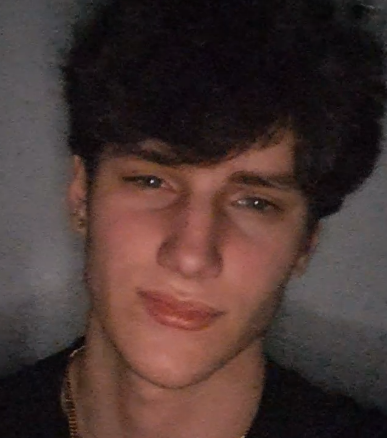 1783162751477