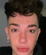1783163007117