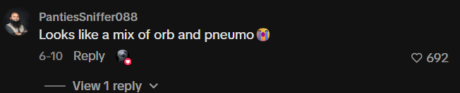 1783163015635