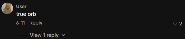 1783163029281