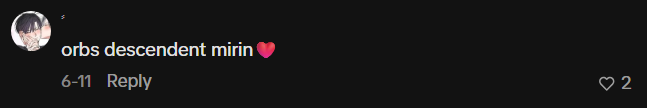 1783163045220