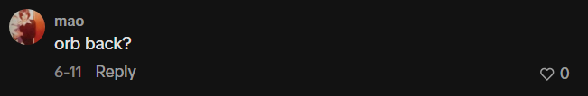 1783163061166