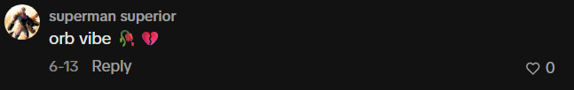 1783163074329