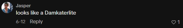 1783163099915