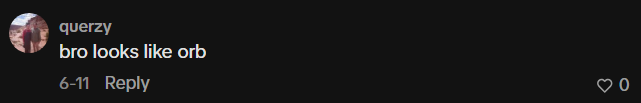 1783163120985
