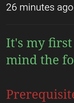 3192