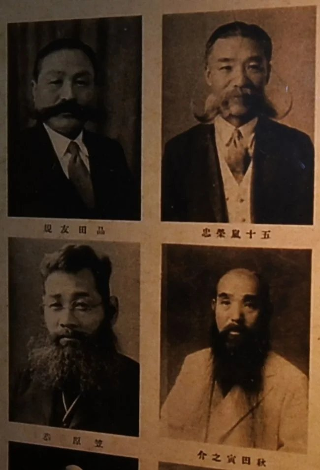 1783163627982