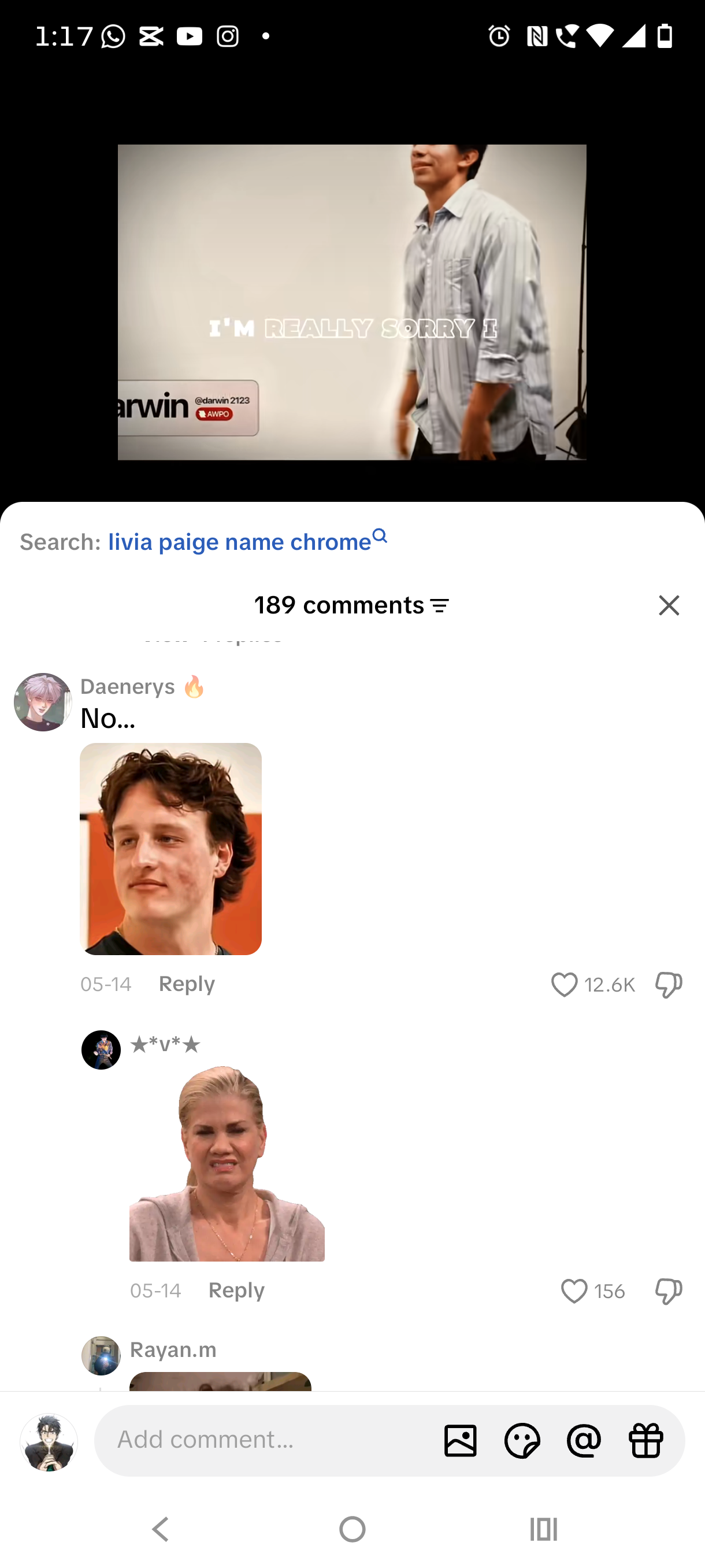 1000006486