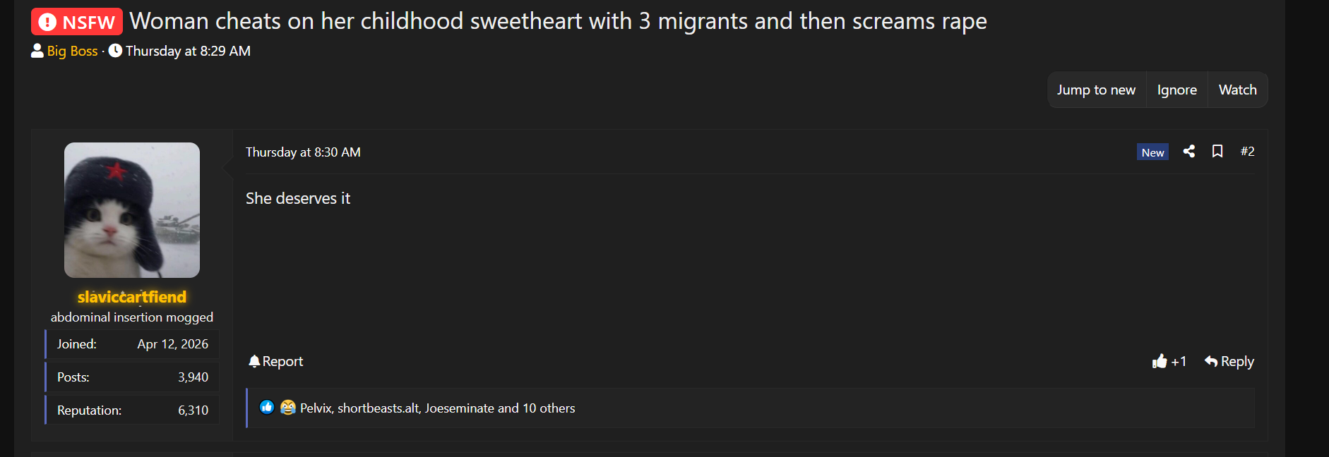 1783164370425