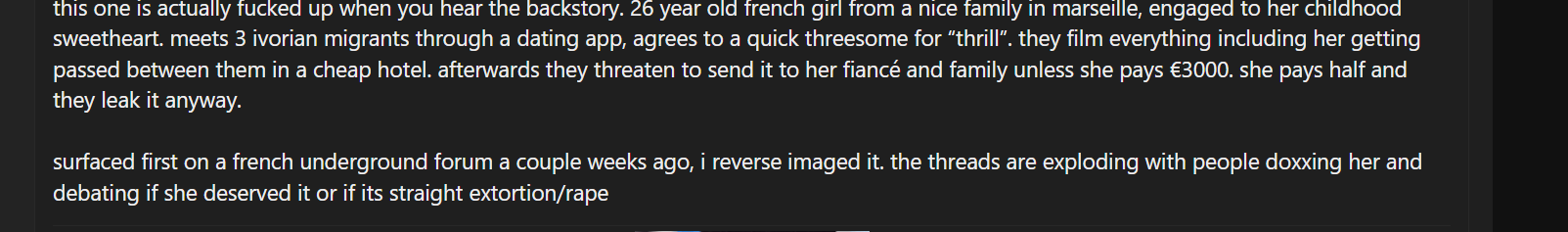 1783164787232