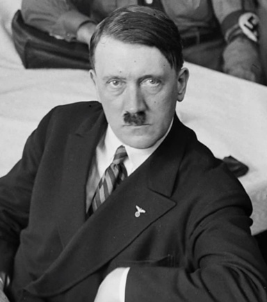 1000112214