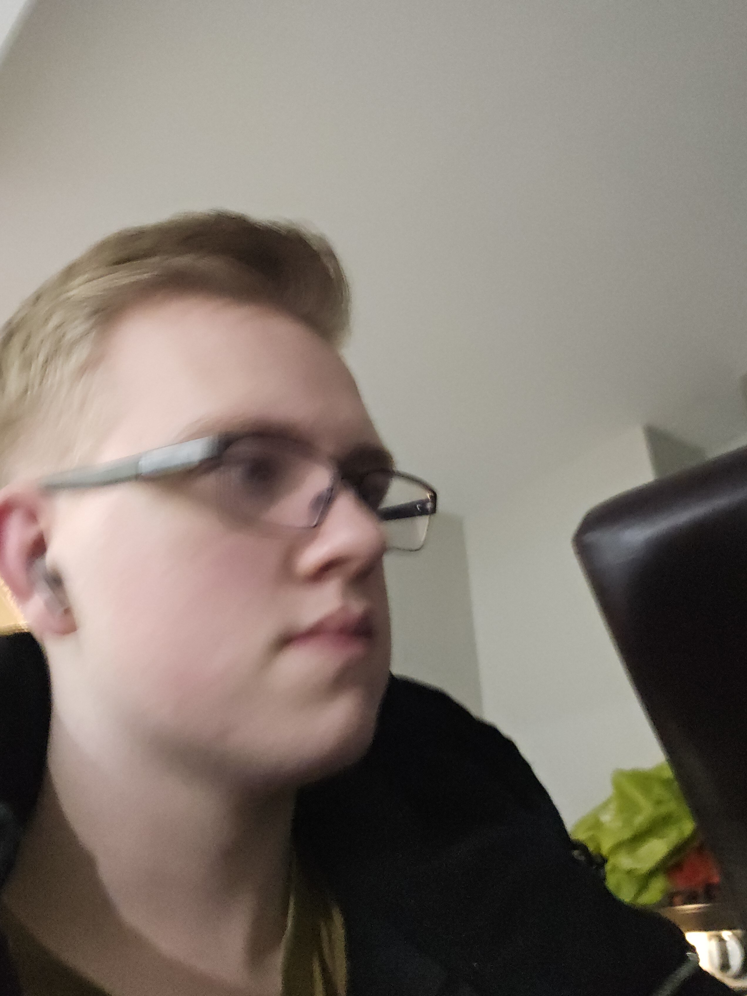 1000012276
