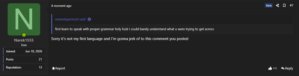 1783167923832