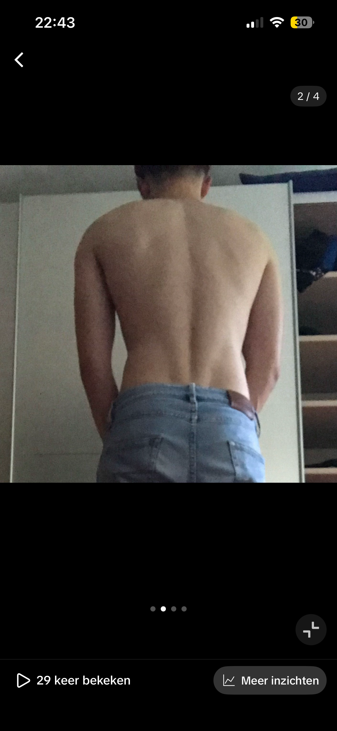 IMG 3798