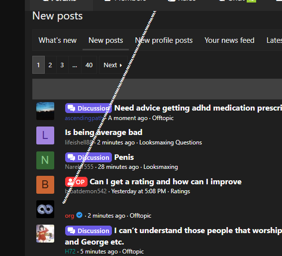 1783169285167