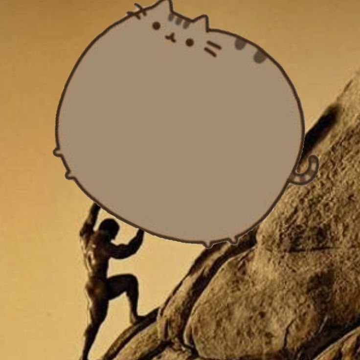 1000009189