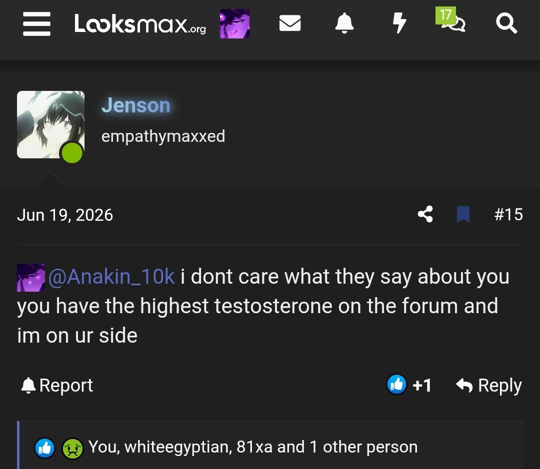 Screenshot 20260704 144617 Chrome