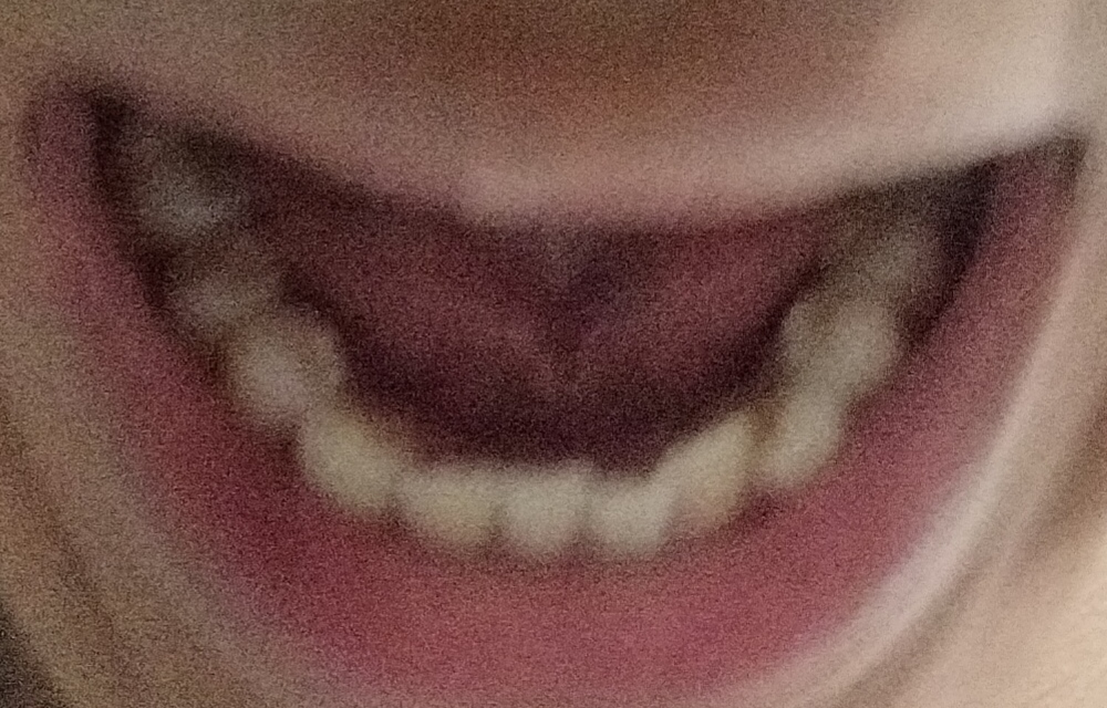 1092
