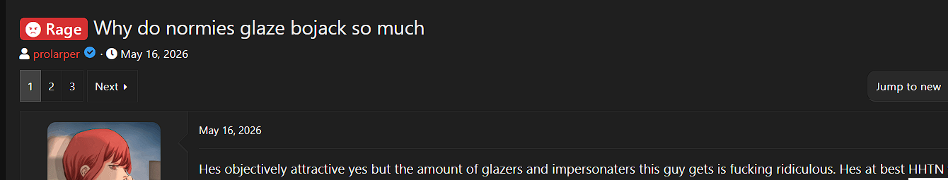 1783170689269