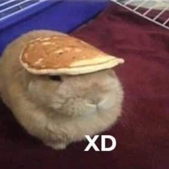1000007773