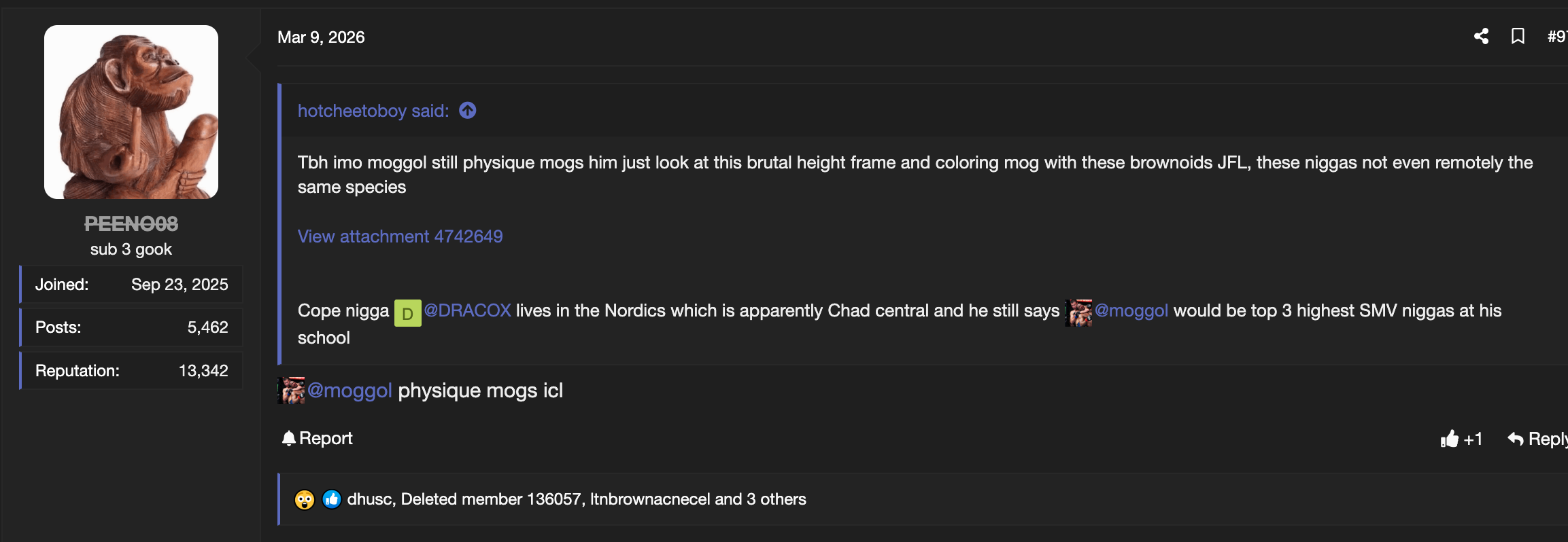 Screenshot 2026 07 04 at 33636PM