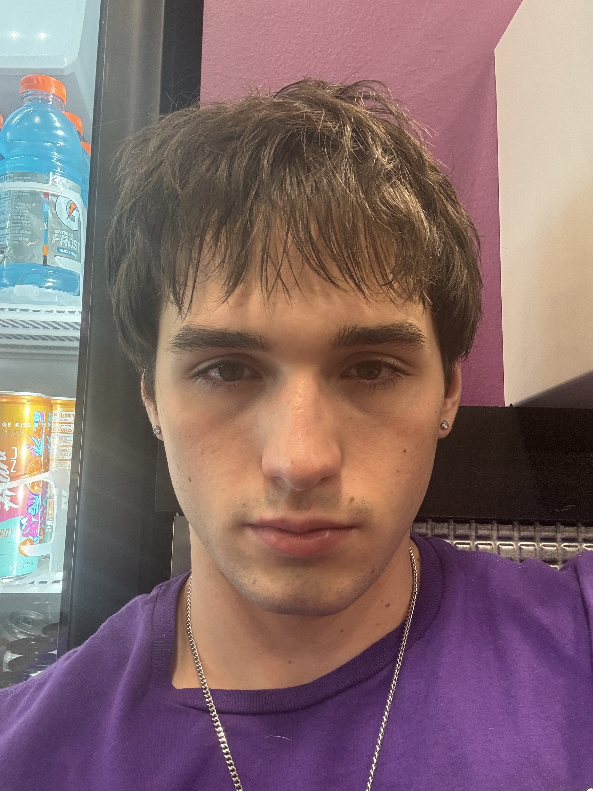 IMG 1375