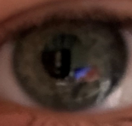1783172666767