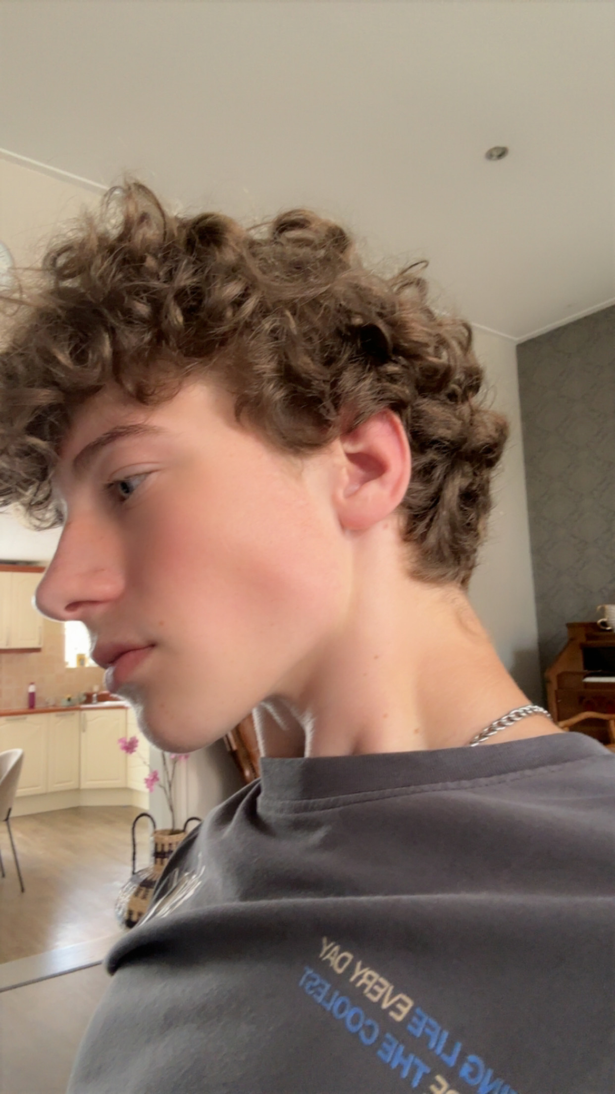 IMG 3354