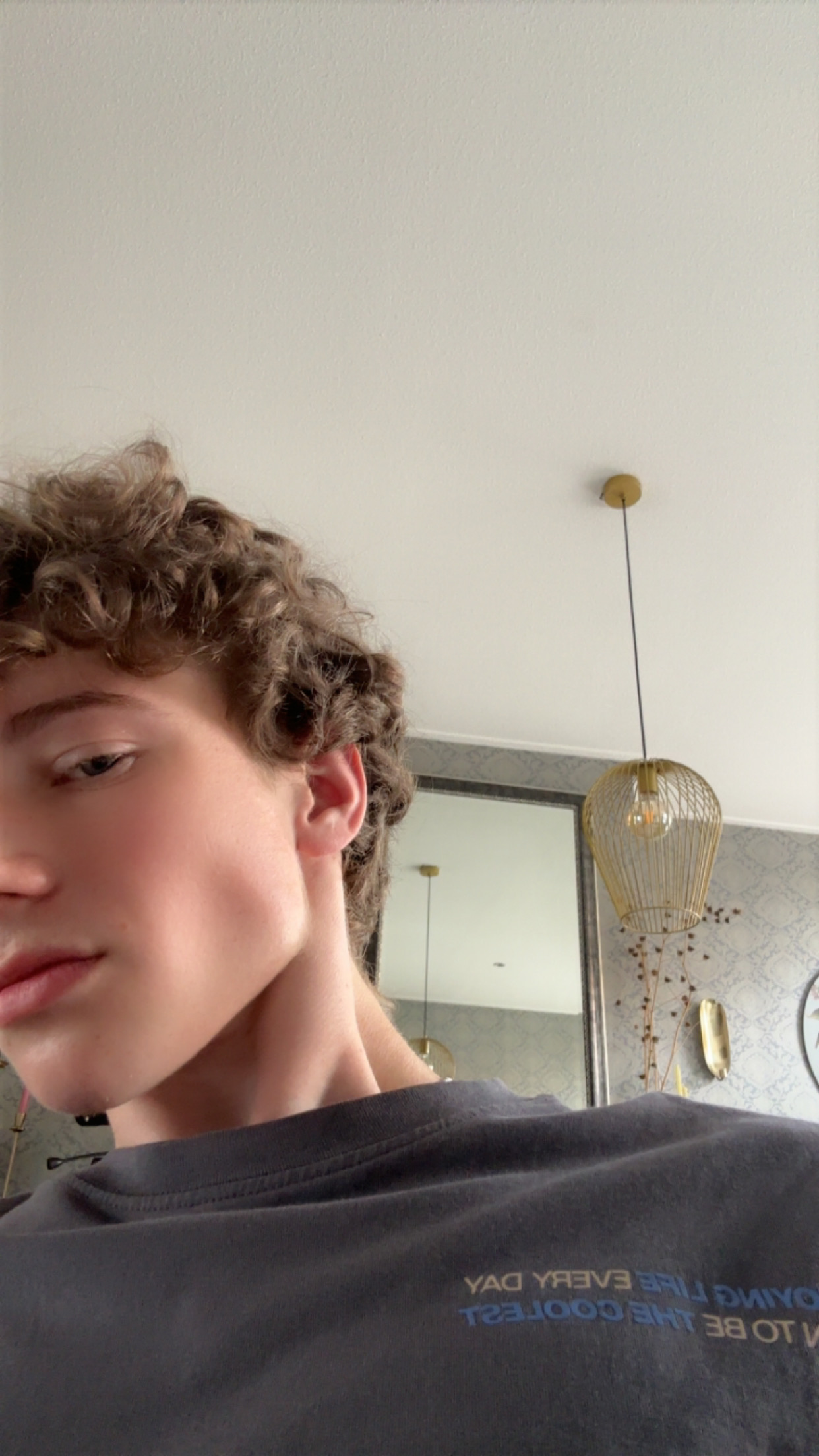 IMG 3355
