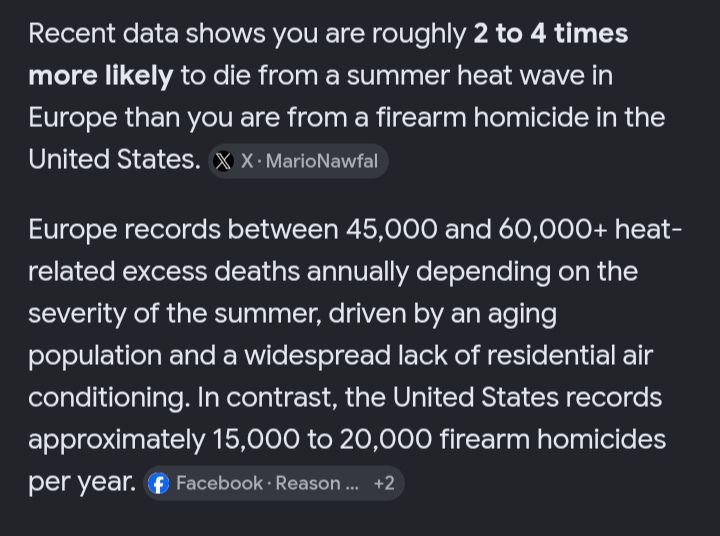 1000023979