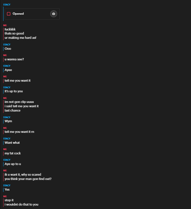 1783173918363