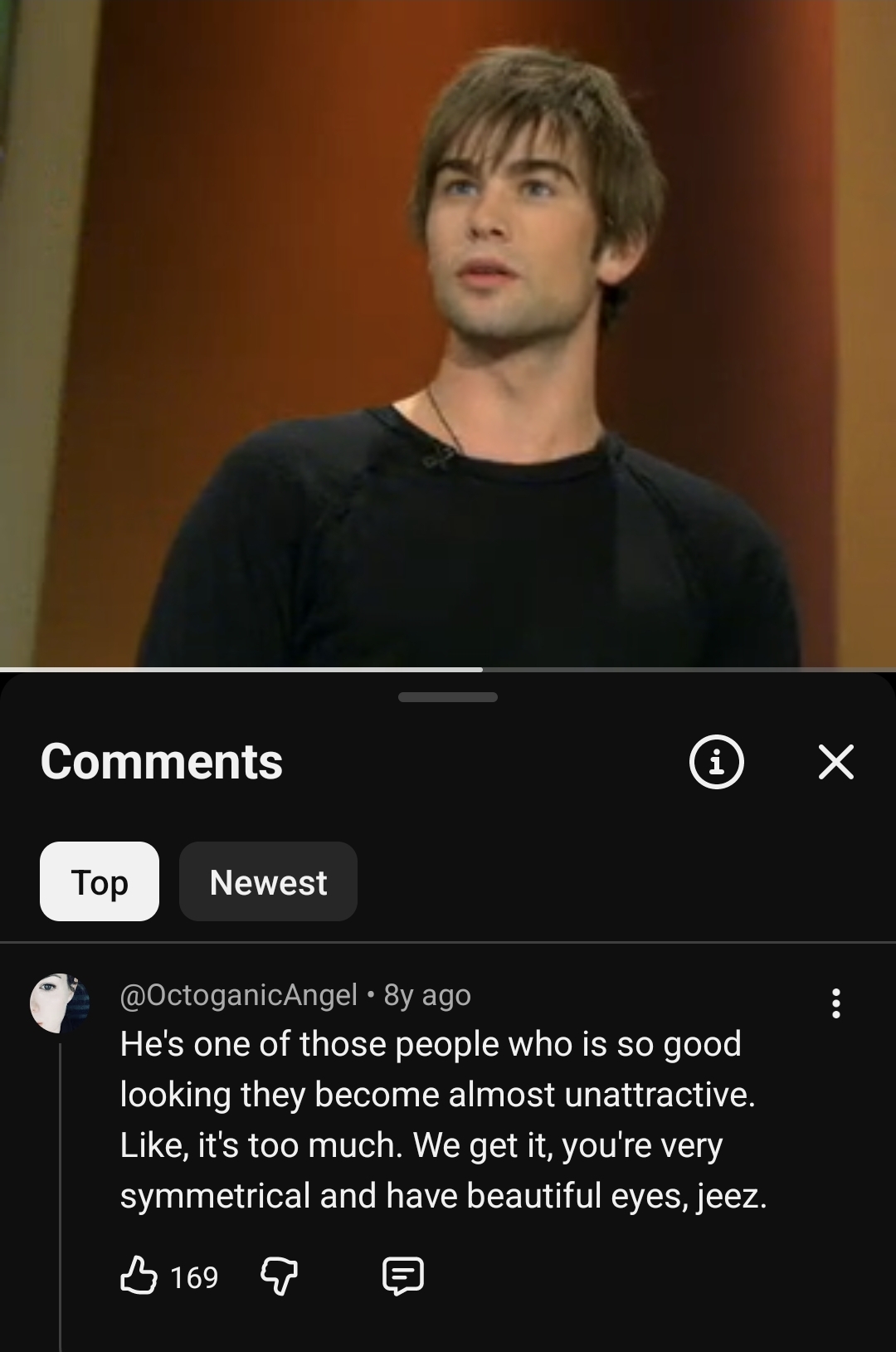 1000097950