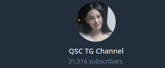 1783174418965